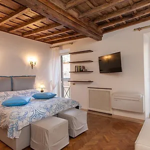 Gambero Apartamento