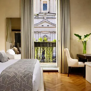 3* Bed & Breakfast Lifestyle
