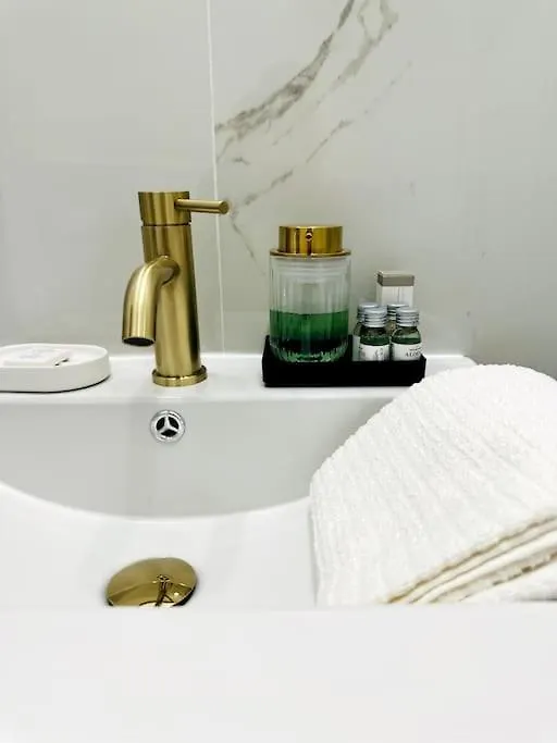 La Piccola Luxury Suite Rome 0*,  Italy